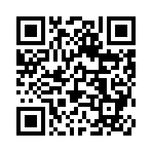 QR Code for 18ikaUoPEdnZn8sVaoF6bvUunPENEm8SDV