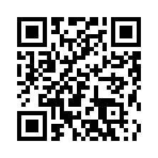 QR Code for 18ikaf3X24cotgGZ221NHzLPS9qZ7N5pXh