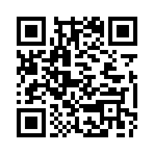 QR Code for 18ikasTeauhsrewA6HJW37dyphrrr13TPD