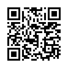 QR Code for 18ikb1sVJzZczhdkpepW9PCe6MTEhFJwtM