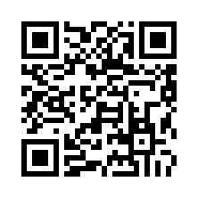 QR Code for 18ikcf1hsKDMAYi1Mydou5AitpRNuHMqYA