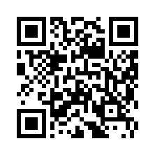 QR Code for 18ikfNt36PET64z5p8XqsY5AkSnFViEmqy