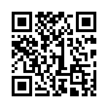 QR Code for 18ikg5j511uCqxty1F2tTmXpFfgUcHwNe4