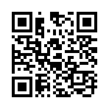 QR Code for 18ikgd6L3jo71eHmc6nsfRvuwEa2V72MM4