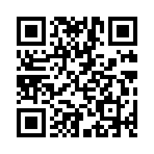 QR Code for 18ikh9BHgnocSWBCDjxWRYfMcyUoHg9VCE