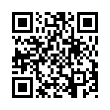 QR Code for 18ikiSQyvCuP71nfwMsdEASrxMTzPaQDUS