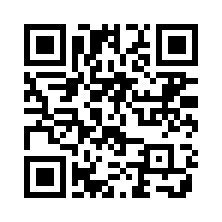QR Code for 18ikidFEXBJUbUwwHjpNk418eSSpjctxWN