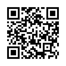 QR Code for 18ikrcDGa5ivbrp49LLWDCyVnXbfWtVjTH