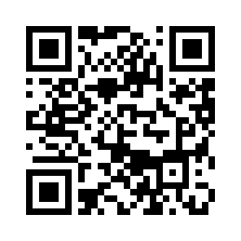 QR Code for 18iksvphTKofZ9g6qThwPgQexPei3oGFZU