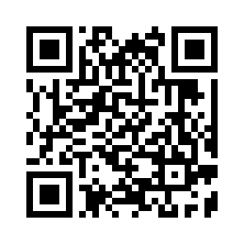 QR Code for 18ikuYgxsaPrZ6Ugg7AzELPFydAS9VkkQA