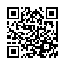 QR Code for 18ikvvbWsv4e6T8u4ncbREDEb8nuGDj4UM