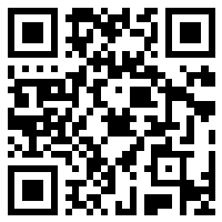 QR Code for 18ikx3vyC4vZB3BZewEXJ87Su4AdFi2CL1