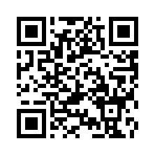 QR Code for 18ikxbDa9KsSCarRCRMkAm9jpp8R3cc3JJ