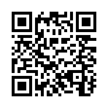QR Code for 18im2cab5PwG4G1u2xaL1mC7KmacnXwHzJ