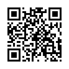QR Code for 18im2q7KAXT4Tx57GAdCRabCuUUSNiQwbm