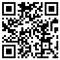 QR Code for 18im3obxMYWsznN5wtGWT3H1FS1G2H5dwL