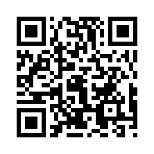 QR Code for 18im43cBeUjA4V1bWZxCP5EgpB7hGPrFwA