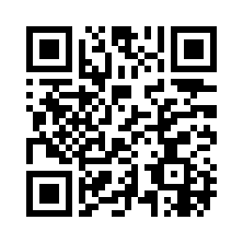 QR Code for 18im4bFNeZZbV8jLUrWRq5AgALeECHWfyz