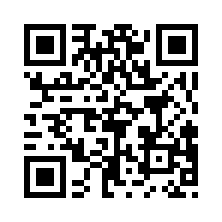 QR Code for 18im5yoYEASE82a7JdyHFKucHiFHBX3rau