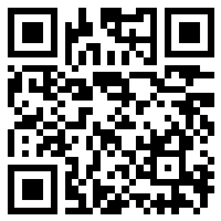 QR Code for 18im7YBxmpxf2GxHdWH1gucoMapxrDo86w