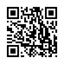 QR Code for 18imA3emdhNkKfqUpGNbkMf76W2aeuT5vw