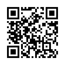QR Code for 18imCe2WH54GFcFU7KpJLZzF7QyV3vCNZ6