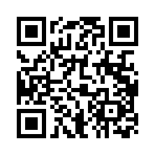 QR Code for 18imCmoRy81V36YLyia7LfBatvPnQVrHu7