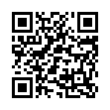 QR Code for 18imDH97UScrHFfGMx9mTBAa89UMtuWpMr