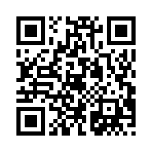 QR Code for 18imHGZBU29a6DXE5eTcTzTEeRuW3cBubN