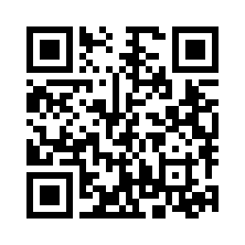 QR Code for 18imHQJr5si125daVKmXprEm3e5hMP2UvR