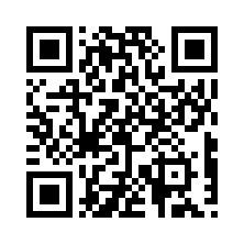 QR Code for 18imHsr3KWzmtUTyceVEVTeukH4yDBU25t