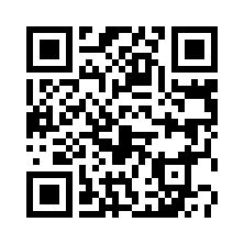 QR Code for 18imJpBmoh6wtVdKop9GXHyUt9W3XPgsyE