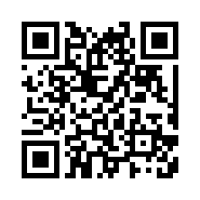 QR Code for 18imK8bPHwe2P3Y8j5iSW3ECEweBHQju6w