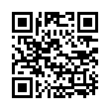 QR Code for 18imKdJ6Abuk4nXmsjNE2GgLqRF7NvZWkd