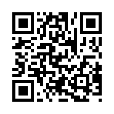 QR Code for 18imP5Yu1sD2DHb4zyyFmm328MikhAvkz8