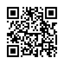 QR Code for 18imPLtQb4J9odBdGDikV1yvnGnzdu1d5F