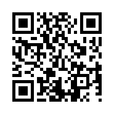 QR Code for 18imPpqs5AsgKxqe2AaRXRuTJeetpVs8M4