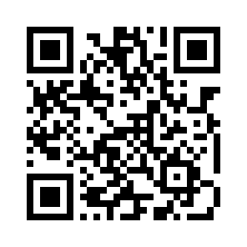 QR Code for 18imQLBpA4cGV2PrGRGNXMytLaAYxaPPMb