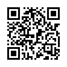 QR Code for 18imQp5KQfDL8rBkTYRwtLwAT1MoxN28vw