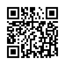 QR Code for 18imS6F5eQfrvdY7pmcR6CmsbMnSiB9iu