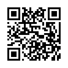 QR Code for 18imUoQUcbzp3AwHwFsnQJhmPS6dHiTyBd