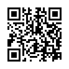 QR Code for 18imV9yBd9NFZpaYzzFiSeVDzNK2dMZ7mc