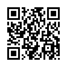 QR Code for 18imWKnnSPtyggQSfH7yNRGeMLrnqAVmtS