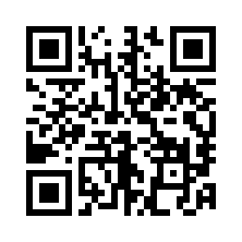 QR Code for 18imXATw7Dx8CBQ8rFNf8UYo1kfUxFw2eJ