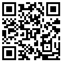 QR Code for 18imXJLkUXpkPyhY4NB9cxcCrSLd9GybGP