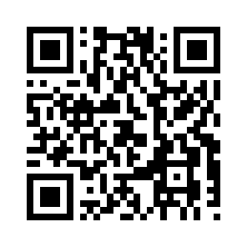 QR Code for 18imXJcgihkMthXCavCbCWnvknN8gTPWCC