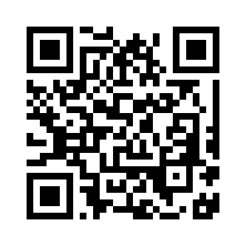 QR Code for 18imYiN7HkAdHdkoQmPcsctiweYNt16a73