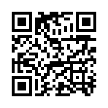 QR Code for 18imZ4R9xLxBmxe1mGnJqBnQMwN9o7zKXw