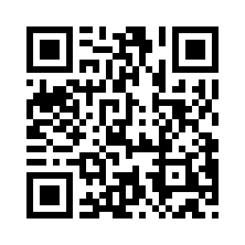 QR Code for 18imZUzJKJ4GoiXuVDMWGc2rfDXbJPNZ97