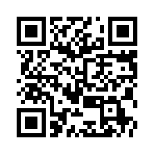 QR Code for 18imZnS4o2ncaovKLZT4kW8A4MMjRUNdty